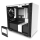 NZXT H210 White - 522101 - zdjęcie 8